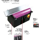 PerfekteFacetteanMessingblechmitROLEIPEF500gv0B4UEfWRAkX.webp