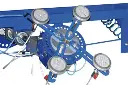 langbandschuurmachineM2S-92-3.webp