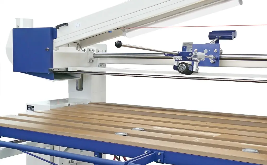 2-Langbandschleifmaschine-M2S97-Zweiband-hoehere-Kroepfung-2.webp