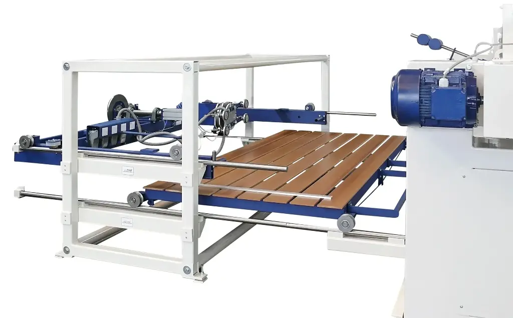 2-M2S97-Zweiband-Lagergestell-3D-Handlin-in-U-Form-Tisch-Flachtisch.webp