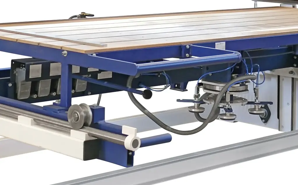 1-M2S97-Tischvariante-Aufsetzttisch-3D-Werkstueckhandlingstisch.webp