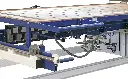 1-M2S97-Tischvariante-Aufsetzttisch-3D-Werkstueckhandlingstisch.webp