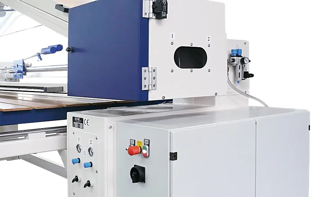 3-Langbandschleifmaschine-M2S97-Zweiband-Standard-Kroepfung.webp