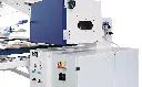 3-Langbandschleifmaschine-M2S97-Zweiband-Standard-Kroepfung.webp
