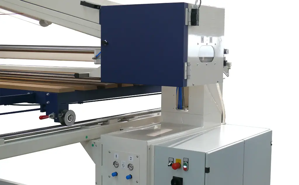 1-Langbandschleifmaschine-M2S97-Zweiband-hoehere-Kroepfung-1.webp