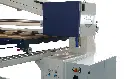 1-Langbandschleifmaschine-M2S97-Zweiband-hoehere-Kroepfung-1.webp