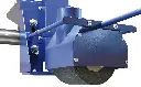 1-M2S97-mit-Zweiband-Zubehoer-Polieraggregat.webp