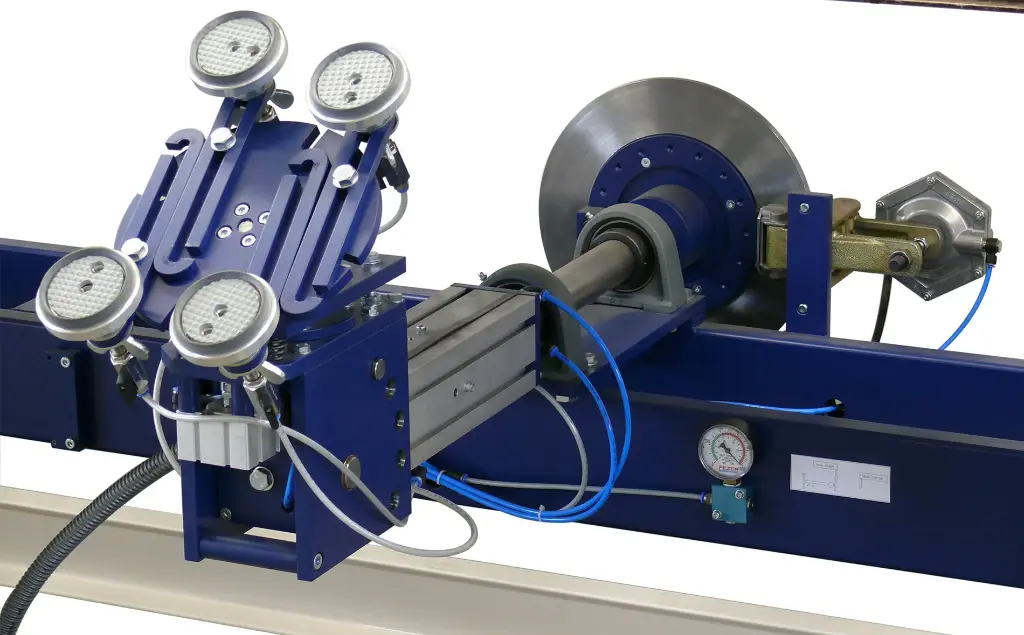 1-M2S97-Detailansicht-3D-Werkstueck-Handling-frei.webp