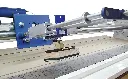 5-Langbandschleifmaschine-M2S97-Zweiband-Schleifschuh-Schnellwechselsystem.webp