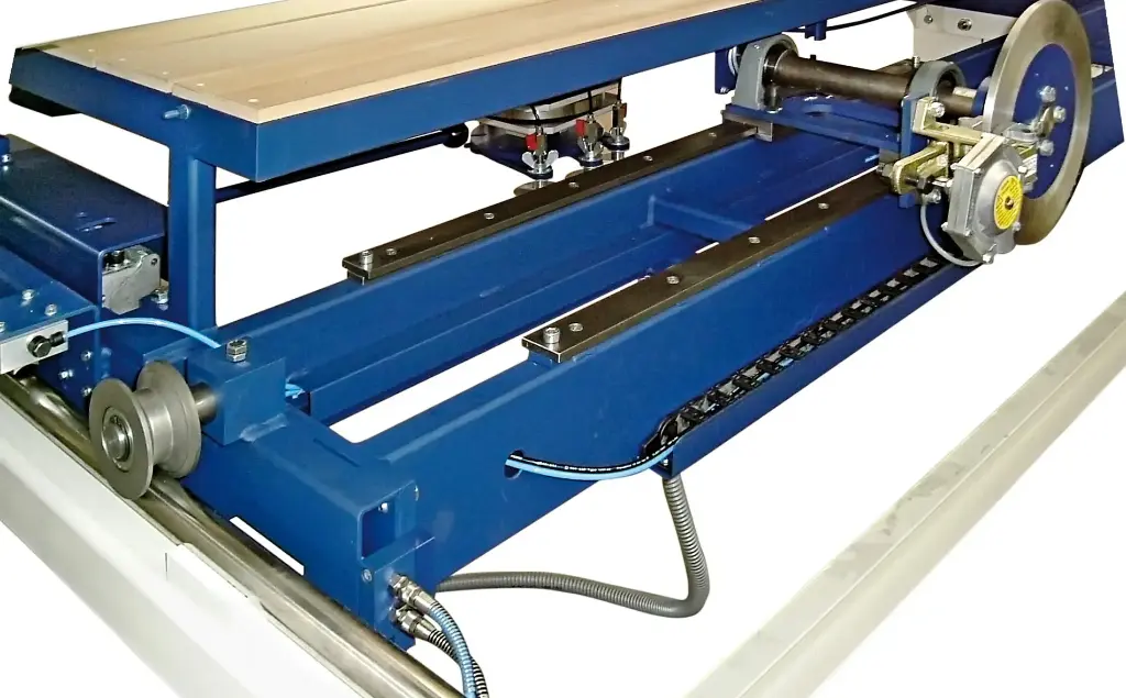 6-M2S97-mit-Zweiband-Zubehoer-verstellbares-3D-Werkstueck-Handling.webp