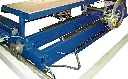 6-M2S97-mit-Zweiband-Zubehoer-verstellbares-3D-Werkstueck-Handling.webp