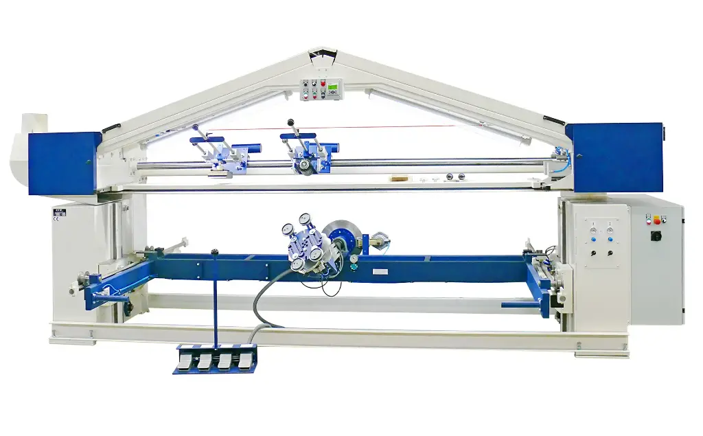 2-M2S97-Detailansicht-3D-Werkstueck-Handling-TIS.webp