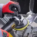 Varilex-Polisher-excl-Accu-4.webp