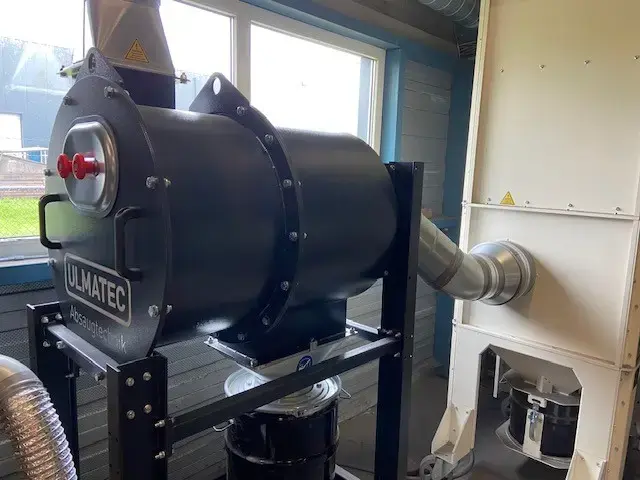 Voorafsch2.webp