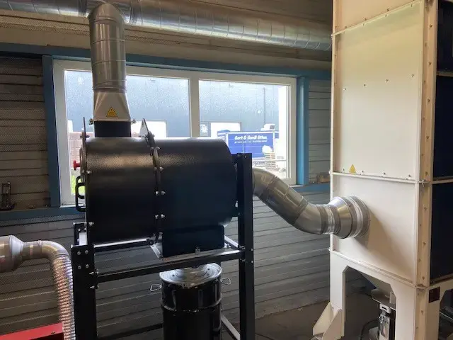 Voorafsch1.webp