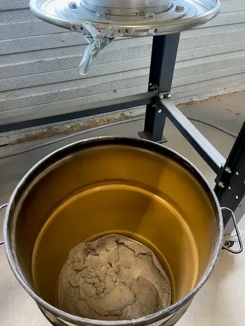 Voorafsch3.webp