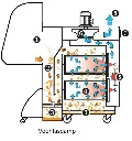 Afzuigtafel.webp