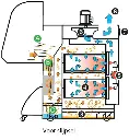 Afzuigtafel-2.webp