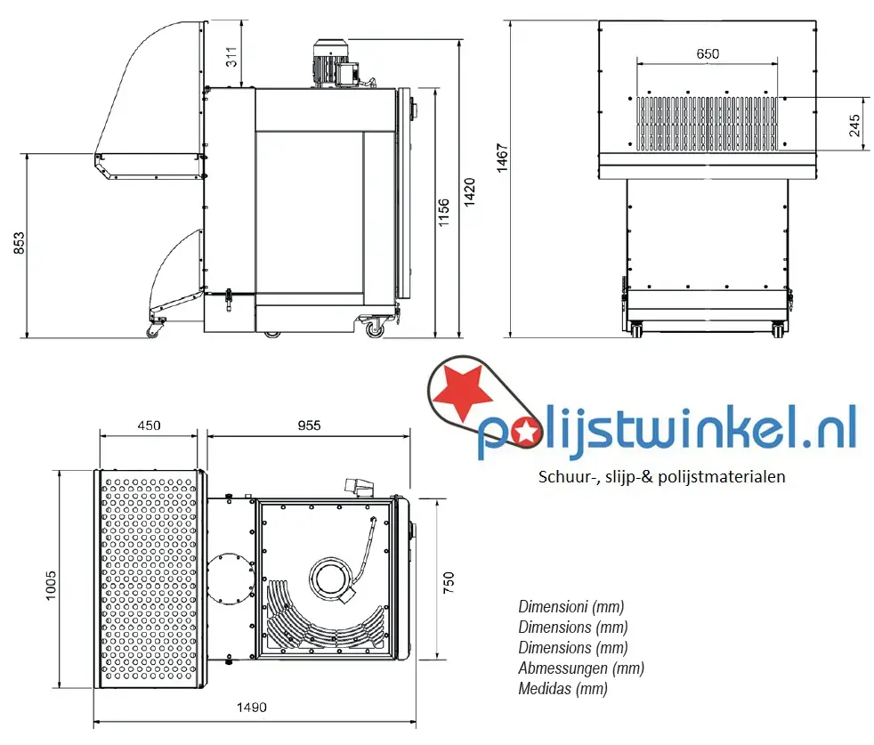KiFiltertafel2.webp