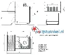 KiFiltertafel2.webp