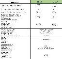 KI-filtertafel-tabel.webp
