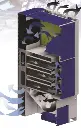 Centrale-afzuiging-2.webp