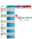 Centrale-afzuiging-3.webp