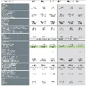 KI-small-series-4.webp