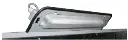 Afzuigtafel5.webp