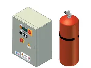 Afzuigtafel4.webp