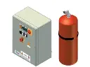 Afzuigtafel4.webp