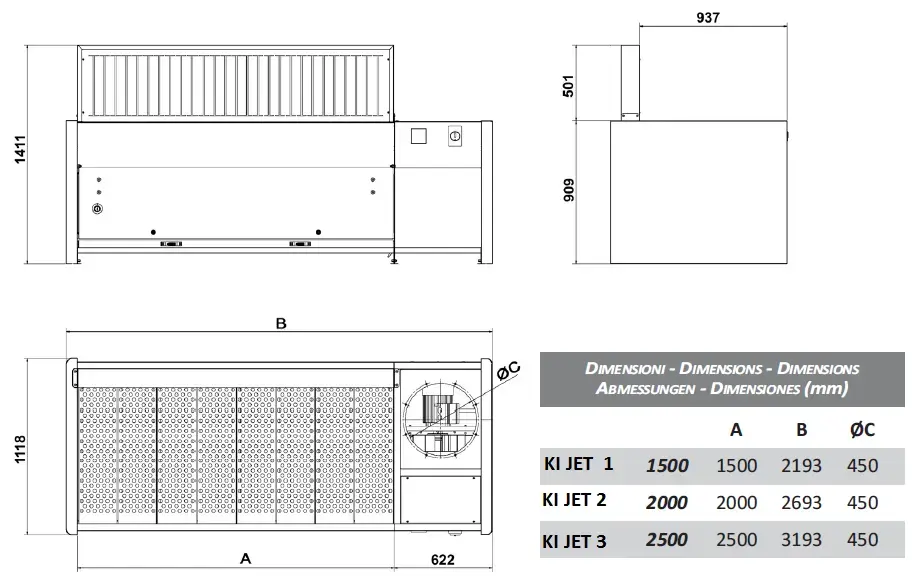 afzuigtafel2.webp