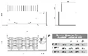 afzuigtafel2.webp