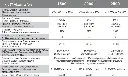 Afzuigtafel3.webp