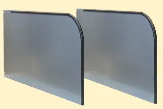 afzuigtafel-7.webp