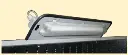 afzuigtafel-6.webp