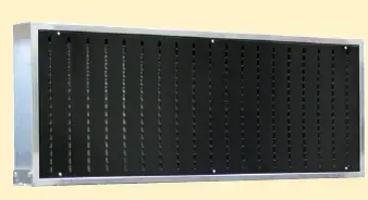afzuigtafel-4.webp