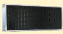afzuigtafel-4.webp