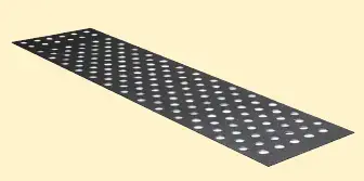 afzuigtafel-5.webp