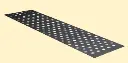 afzuigtafel-5.webp