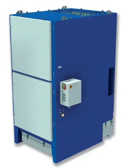 Afzuiginstallatie-MAX-series-3.webp