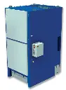 Afzuiginstallatie-MAX-series-3.webp