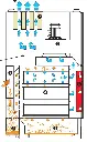 Afzuiginstallatie-MAX-series-2.webp