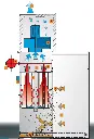 afzuigwand-6.webp