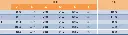 Afzuigwand-8.webp