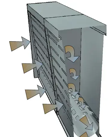 Afzuigwand-1.webp