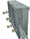 Afzuigwand-1.webp