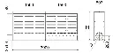 Afzuigwand-2.webp