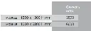 Afzuigwand-3.webp