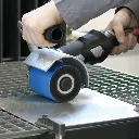 Poly-PTX-expansierol-90x100.3.webp